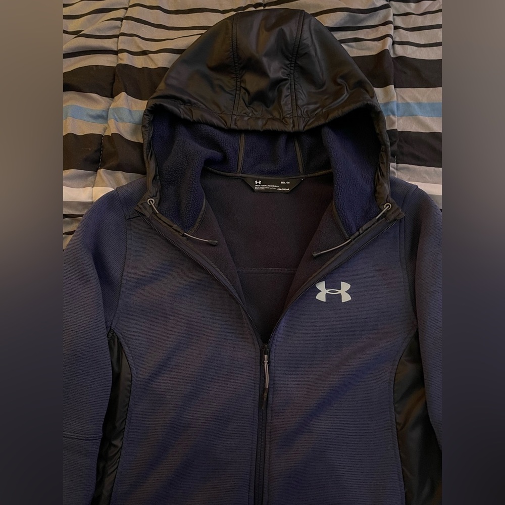 SOLD - Picture 3 of 5